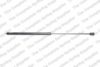 LESJ?FORS 8056827 Gas Spring, bonnet